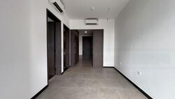 Midtown Modern (D7), Apartment #464973921